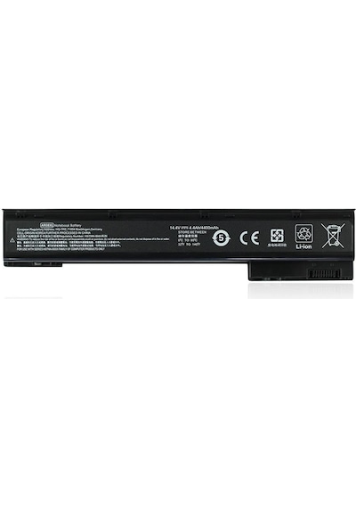 HP Uyumlu Hstnn-C76C Hstnn-C77Ct Hstnn-Db41 Notebook Bataryası - Pili N11.2566