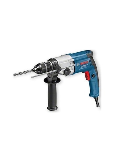 Bosch Professional GBM 13-2-RE Darbesiz Matkap - 06011B2000