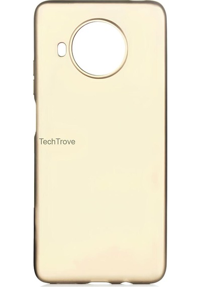 Xiaomi Mi 10t Lite 5g Kılıf Premier Silikon Lansman A Kalite Kapak