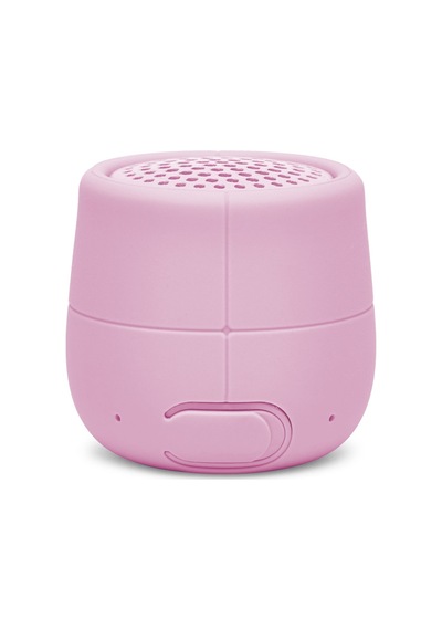 Lexon Mino X LA120P9 Suya Dayanıklı Bluetooth Hoparlör