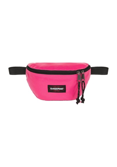 Eastpak Springer Sırt Çantası Ek000074k421 Pembe Pembe