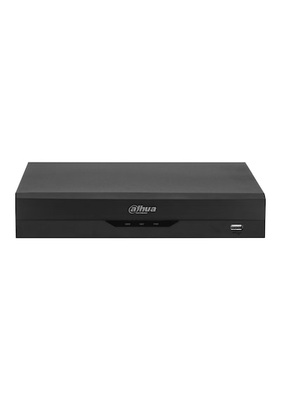 Dahua XVR5104HS-I3 4 KanalL H265+ 1x10TB  Xvr Kayıt Cihazı