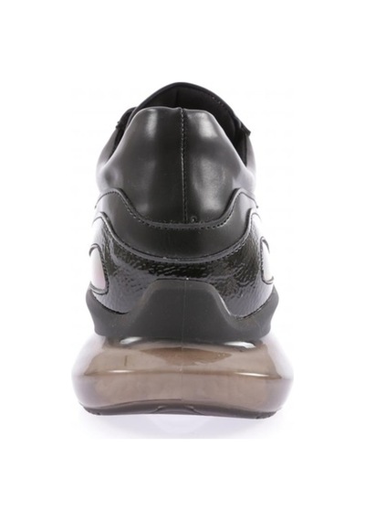 Dgn 1060-23y Kadin Kalin Taban Silver Taşli Bantli Sneakers Ayakkabi 1060-2025-R1534 Siyah Dgn 1060-23y Kadin Kalin Taban Silver Taşli Bantli Sneakers Ayakkabi 1060-2025-R1534 Siyah
