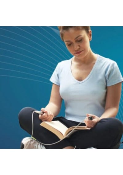 Z Torus Energy Z-torus Frekans Siyah