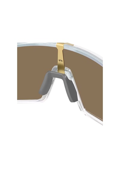 Oakley Oakley Sutro Erkek Gözlük 8693 Beyaz