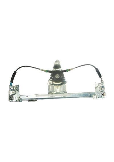 Mercedes S Sl Class W140 91/98 Arka Cam Krikosu Sol Elektrikli/motorsuz - Kapı Kolu