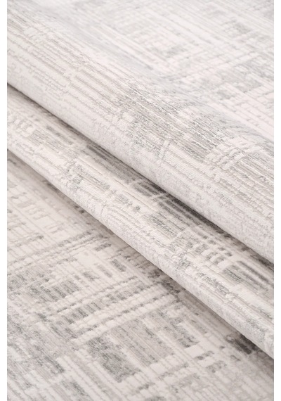 Youdayhomecollection Free Model Halı 100x250 Çok Renkli