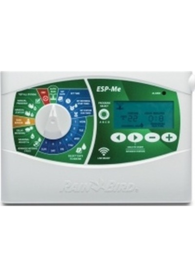 Rainbird Kontrol Ünitesi Esp 4 Meeur
