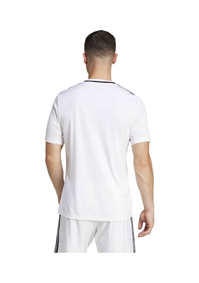 Whıte/black Adidas Erkek Futbol Forma Campeon25 Jsy M Jf6059 Beyaz