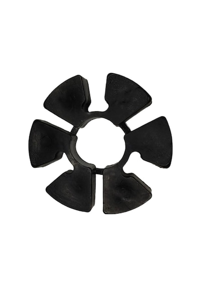 Universal Motor İç Dişli Lastiği