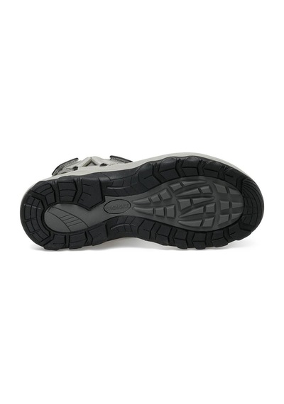 Lumberjack Phone 2fx Kum Comfort Casual Anatomik Günlük Spor Sandalet 001