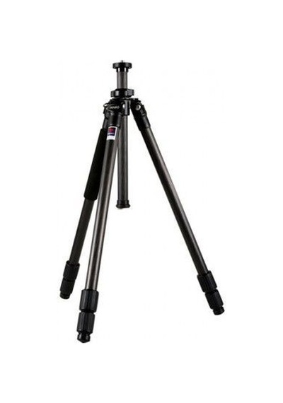 Benro M-057 N6 Carbon Fiber Tripod 3 Kademe