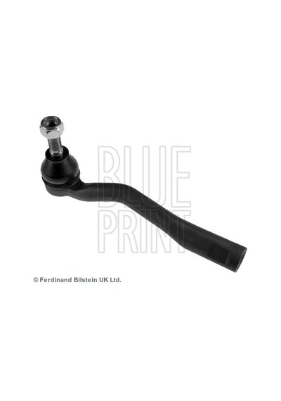 BLUE PRINT ADT38784 ROTBAŞI SOL AVENSIS 2.0i 97-03 CARINA E 92-97