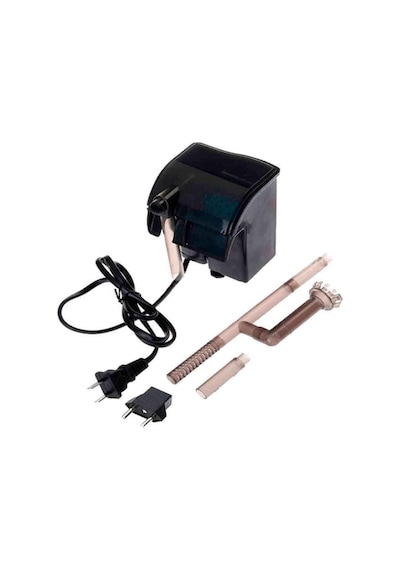 Sobo Mini Akvaryum Şelale Filtre 280 Lt/H 5 W