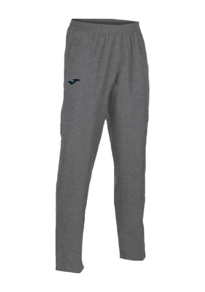 Joma Gri Erkek Eşofman Altı 100249,155 Grecia Long Pants Çok Renkli
