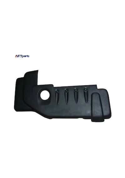 Motor Üst Koruma Kapağı 107-206-207-307-c1-c2-c3-xsara-fıesta 1.4 Hdi Ses Kesici Aft 0137.42/ 0137.49