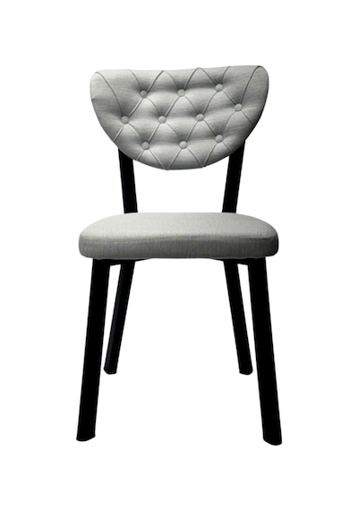 Lato Masa, Rivone Sandalye , Atlantik Çam, 120x74 Çam
