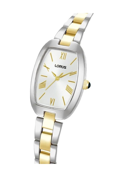 Lorus Women Rg223yx9 Kadın Quartz Kol Saati-23329 Çok Renkli