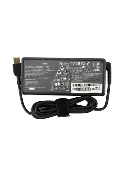 Lenovo Legion 5-15ach6h Şarj Aleti