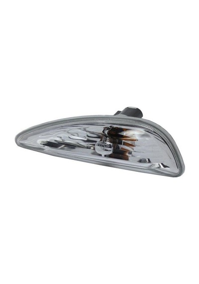 Hyundai İ20 Çamurluk Sinyali Sağ 2008-2015 923021j000 2211403rue 1.4, 1.2, 1.4 Crdı, 1.1 Crdi