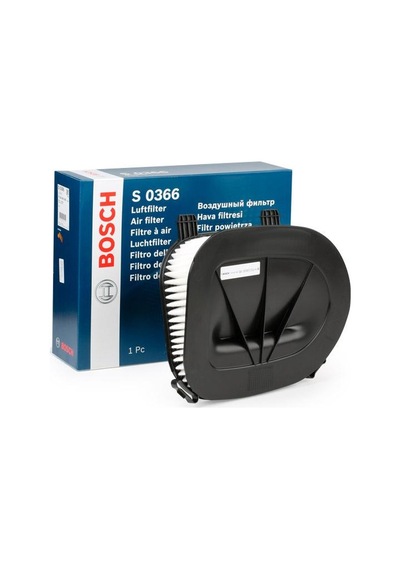 Bmw X3 F25 Xd 3.0d 2011-2011 Bosch  Hava Filtresi