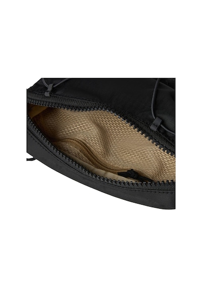 The North Face Terra Lumbar 1l Bel Çantası Nf0a8c2kky41 Çok Renkli