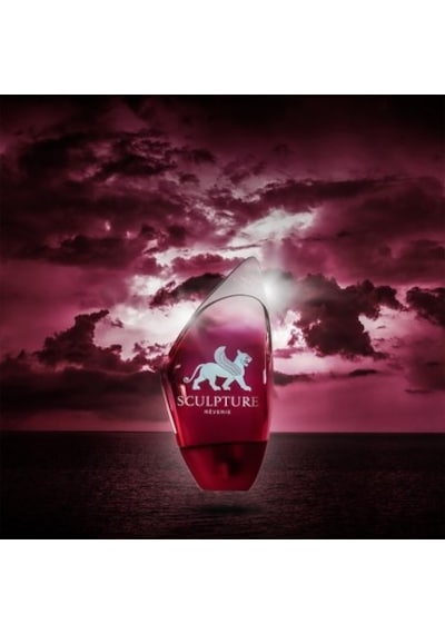 Nikos Sculpture Reverie Sensual Edp 100 Diğer
