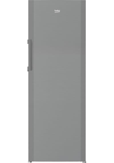 Beko 7072 MI 244 L 7 Çekmeceli Derin Dondurucu