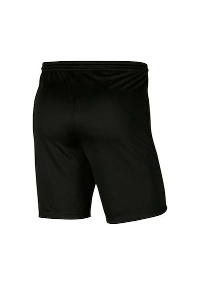 Nike Erkek Şort M Nk Df Park Iii Nb K Bv6855-010