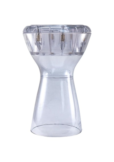 Wambooka Wd - Diamond Çömlek Darbuka Kılıf Hediyeli
