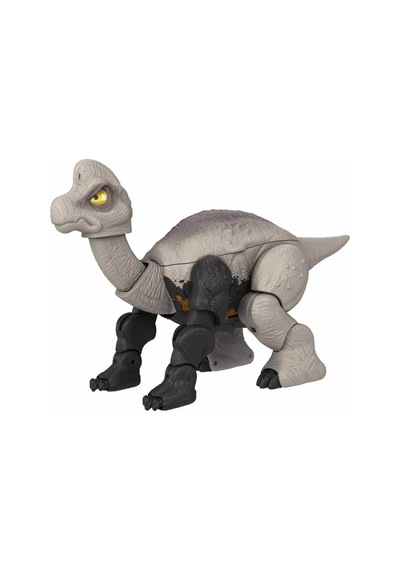 Jurassic World Değişim Serisi - Çifte Tehlike Büyük Dinozor Figür