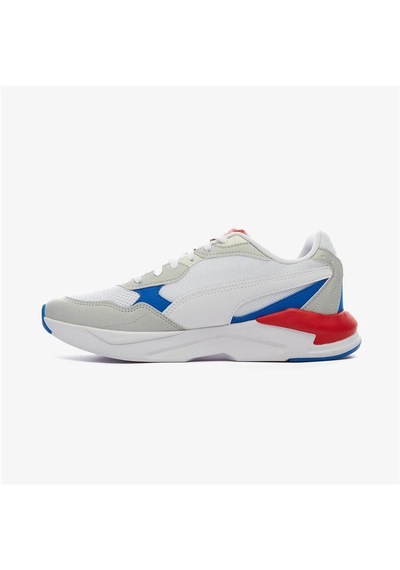 Puma X-ray Speed Lite 33 Renk 33 33 Spor Ayakkabı Çok Renkli