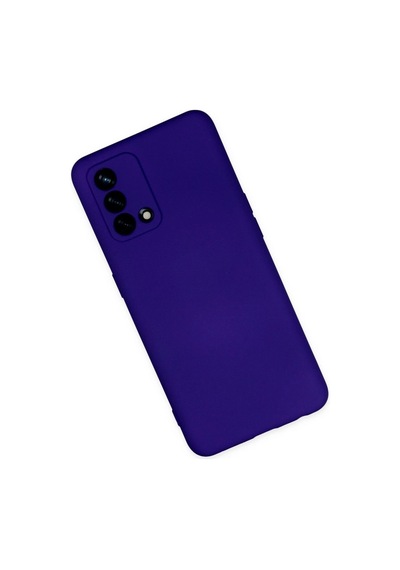 Tedar 120w Usb-c Şarj Adaptörü Süper Hızlı Şarj Güç Kaynağı Seti Najmaddin