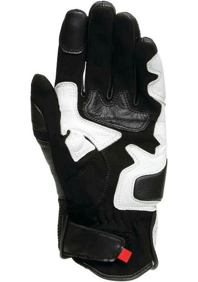Dainese Mig 3 Unisex Motosiklet Eldiven