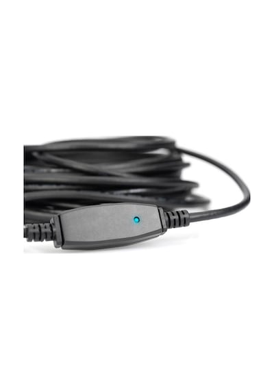 Digitus Da-73105 Usb 3.0 Uzatma Kablosu Güçlendiricili