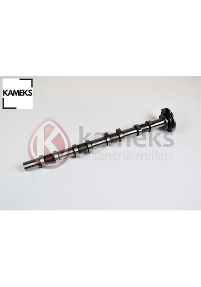 Eksantrik Mili Emme Transıt V184 Puma 2.4 01 06 Döküm Kameks 4c1q6a270ab/ 1688419