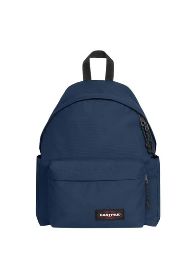 Eastpak Day Pak'r Nautic Navy Sırt Çantası Ek0a5bg45v61 Açık Lacivert