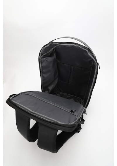 Baggaj S24118 Sırt Çantası Grey