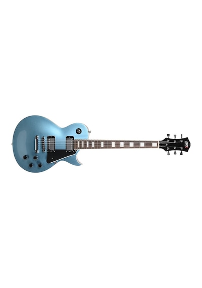 Dmx Guitars Glp100 Les Paul Elektro Gitar