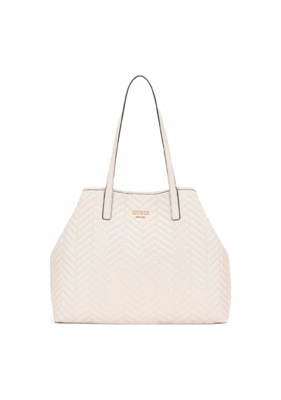 Guess Vikky Iı Taş Kadın Omuz Çantası Hwqg9318290 Taş