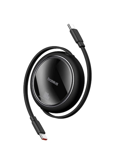 Fonken Manyetik Kablo Mikro Usb Tip C Kablo Şarj Telefon İçin Hızlı Mıknatıs Şarj Kablosu İos Uyumlu Samsung Huawei Kablo 54142981 Fonken Manyetik Kablo Mikro Usb Tip C Kablo Şarj Telefon İçin Hızlı Mıknatıs Şarj Kablosu İos Uyumlu Samsung Huawei Kablo 54142981
