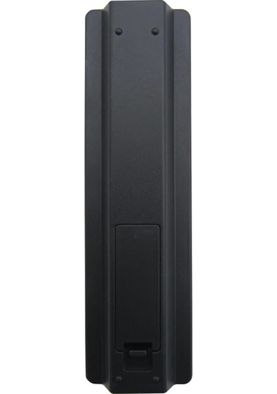 Vestel 49Fd7300 Smart Led Tv Kumandası