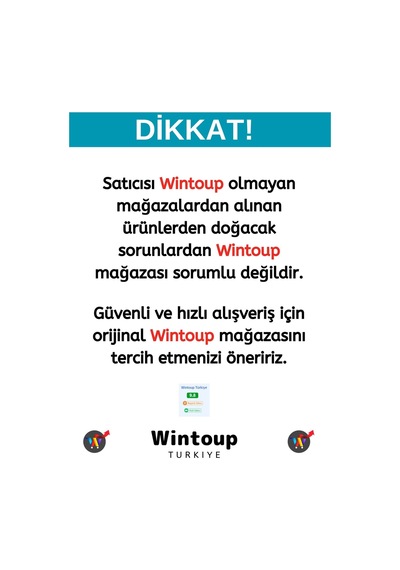 Özel Üretim Eğitici Zeka Koordinasyon Geliştirici Kişisel Gelişim Çocuk Ahşap Renkli Marakas 2'li