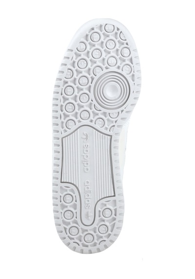 Adidas Forum Cl Beyaz Spor Ayakkabı Ih7828