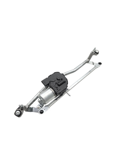 Audi A3 Hb 2004-2008 Ön Cam Silecek Motoru 8p1955023q