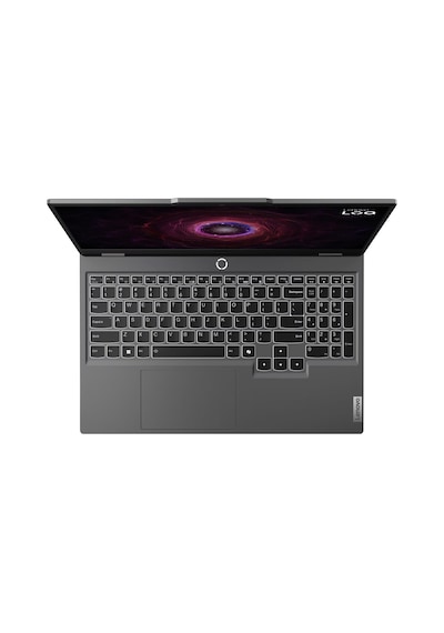 Lenovo LOQ 15ARP9 83JC006BTR  R7-7435HS 16 GB 512 GB SSD RTX4050 15.6" Free Dos Dizüstü Bilgisayar