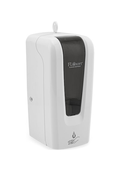 Flosoft Otomatik Sensörlü Köpük Verici 1000 Ml F046