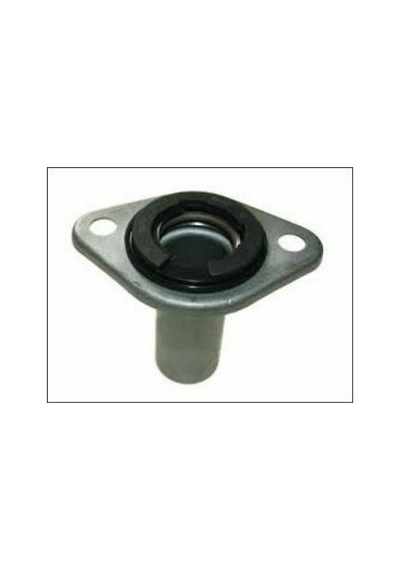 Esse Oto Boxer-jumper-ducato 2.2 Hdi 06 Prizdirek Keçesi Psa210551 2105.51-9402105519