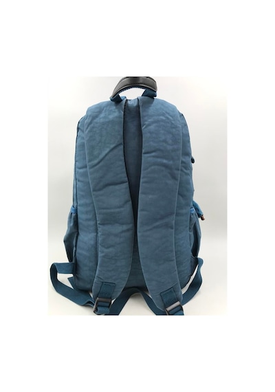 Ultra Hafif Sırt Çantası Okul Seyahat Unisex Mavi Model: 571-1c - Mavi