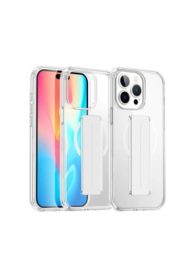 Tedar 2 Li Kablosuz Yaka Mikrofonu Type-c Ve Lightning Uyumlu Profesyonel Set Najmaddin
